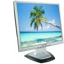 Schermo 19" LCD Mirai DML-519N100