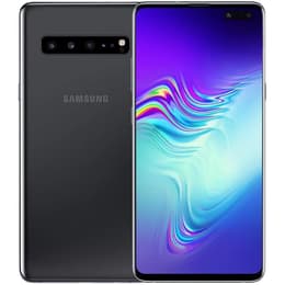 Galaxy S10 5G 256GB - Nero