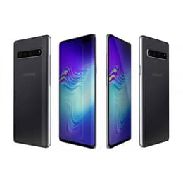 Galaxy S10 5G 256GB - Nero