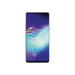 Galaxy S10 5G 256GB - Nero