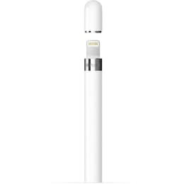 Apple Pencil (1st generation) Penna