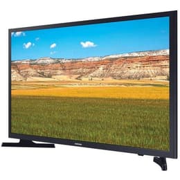 TV 32,0000 Pollici Samsung LED HD 720p UE32T4302AK