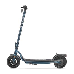 Pure Air Pro Gen 2 Monopattini