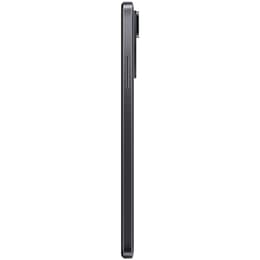 Xiaomi Redmi Note 11S 128GB - Grigio