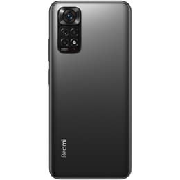 Xiaomi Redmi Note 11S 128GB - Grigio