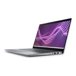 Dell Latitude 5340 13" Core i5 1.3 GHz - SSD 2 TB - 8GB - QWERTZ - Tedesco