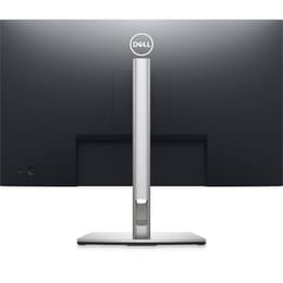 Schermo 27" LED Dell P2723D