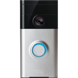 Ring Video Doorbell Oggetti connessi