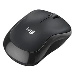 Logitech M220 Silent Mouse wireless