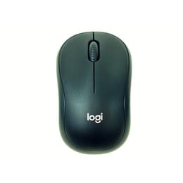 Logitech M220 Silent Mouse senza fili