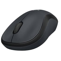 Logitech M220 Silent Mouse senza fili