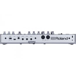 Roland TB-03 Accessori audio