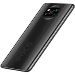 Xiaomi Poco X3 NFC 128GB - Grigio