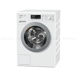 Lavatrici 60 cm Fronte Bosch WAT28619FF