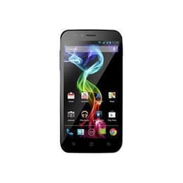 Archos 55 Platinium 8GB - Blu