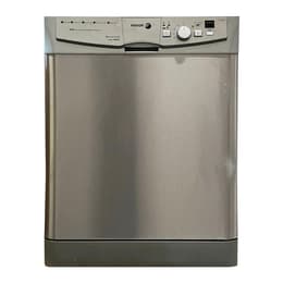 Lavastoviglie 59.5 cm Fagor LFF-031XA - Da 10 a 12 coperti