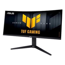 Schermo 34" LCD Asus VG34WQML5A-RAS