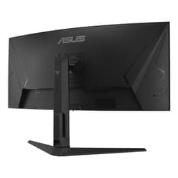 Schermo 34" LCD Asus VG34WQML5A-RAS