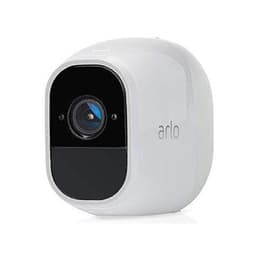 Videocamere Netgear Arlo Pro 2 VMC4030P Bianco