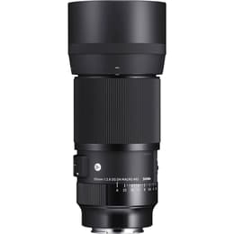Sigma Obiettivi Sony E 105mm f/2,8