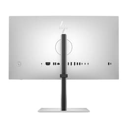 Schermo 27" LED UHD 4K HP Serie 7 Pro 727pk