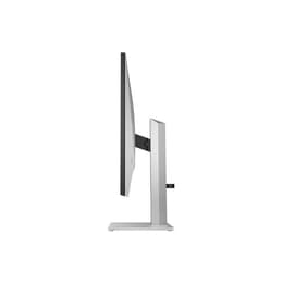 Schermo 27" LED UHD 4K HP Serie 7 Pro 727pk