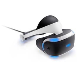 Sony PlayStation VR MK1 Visori VR Realtà Virtuale