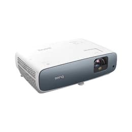 Videoproiettori Benq TK850i 3000 Luminosità Blu/Bianco