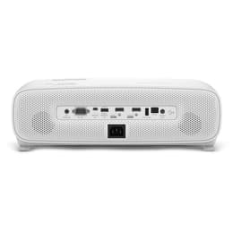 Videoproiettori Benq TK850i 3000 Luminosità Blu/Bianco
