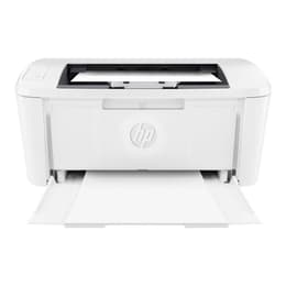 HP LaserJet M110W Laser monocromatico