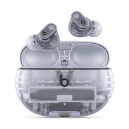 Auricolari Intrauricolari Bluetooth Riduttore di rumore - Beats By Dr. Dre Beats Studio Buds+