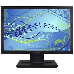 Schermo 17" LCD WXGA+ Dell E1709WFP