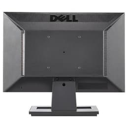 Schermo 17" LCD WXGA+ Dell E1709WFP