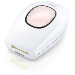 Epilatore a luce pulsata Philips Lumea Comfort SC1981/00