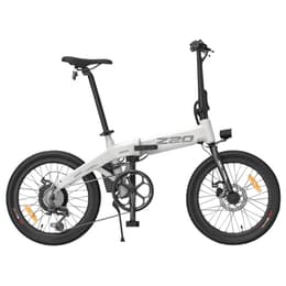 Xiaomi Himo Z20 Bici elettriche