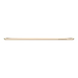 iPad mini (2015) 4a generazione 32 GB - WiFi - Oro
