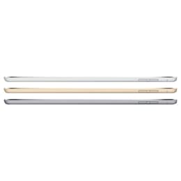 iPad mini (2015) 4a generazione 32 GB - WiFi - Oro
