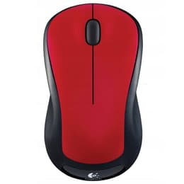 Logitech M310 Mouse senza fili