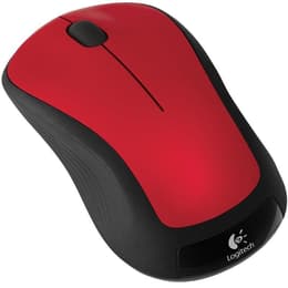 Logitech M310 Mouse senza fili