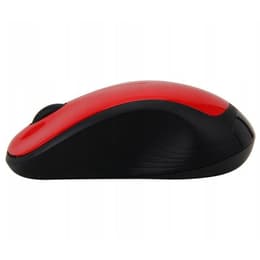 Logitech M310 Mouse senza fili