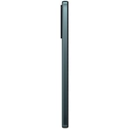 Xiaomi Redmi Note 11 Pro+ 5G 128GB - Verde