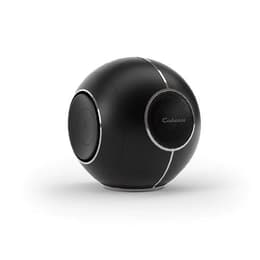 Altoparlanti Bluetooth Cabasse The pearl myuki - Nero