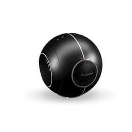 Altoparlanti Bluetooth Cabasse The pearl myuki - Nero