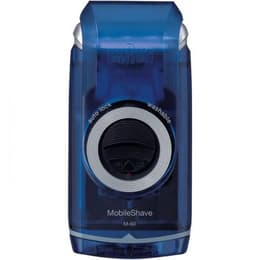 Braun M60B Rasoi
