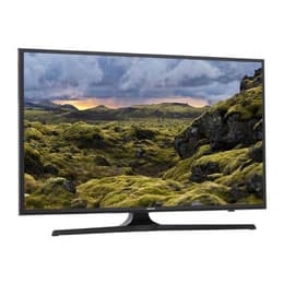 Smart TV 40,0000 Pollici Samsung LED Full HD 1080p UE40KU6000