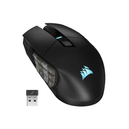 Corsair CH-9314311 Mouse senza fili