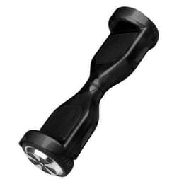 Air Ride 6.5" Hoverboard