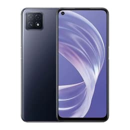 Oppo A73 5G 64GB - Nero