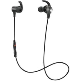 Auricolari Intrauricolari Bluetooth - Taotronics SoundElite 07 APTX TT-BH07