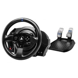Volante PlayStation 5 / PlayStation 4 / PC Thrustmaster T300RS Force Feedback